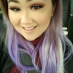 Meet your Posher, Kia